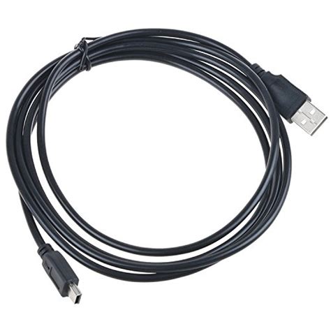 Cable for magic wand charger